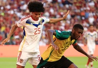 Tỷ lệ bóng đá trận Venezuela vs Canada, 8h ngày 6/7, Copa America 2024