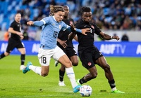Tỷ lệ bóng đá trận Canada vs Uruguay, 7h ngày 14/7, Copa America 2024