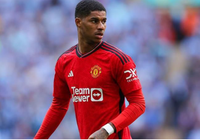 Nhận định bóng đá Rosenborg vs MU: Bắt nạt chủ nhà