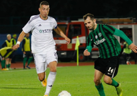 Nhận định bóng đá Steaua Bucuresti vs Virtus: Thêm một lần vùi dập đối thủ