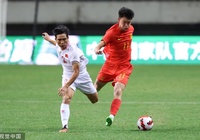Kết quả bóng đá U19 Đông Nam Á 2024 hôm nay mới nhất