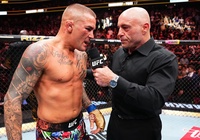 Dustin Poirier điểm mặt 7 cái tên có thể là "đối thủ cuối cùng"
