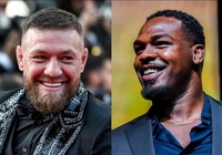 Lộ trình UFC tới cuối năm: Conor McGregor, Jon Jones sẽ trở lại?