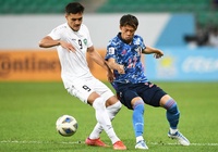 Dự đoán U23 Tây Ban Nha vs U23 Uzbekistan, 20h00 ngày 24/7, Olympic 2024