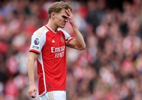 Nhận định bóng đá Arsenal vs Bournemouth: Chính thức ra quân