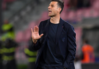 Nhận định bóng đá Nurnberg vs Juventus: Thế trận cân bằng