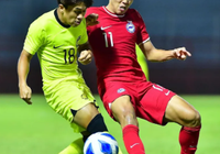 Nhận định bóng đá U19 Autralia vs U19 Thái Lan: Thái độ chuyên nghiệp