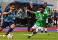 Nhận định bóng đá U23 Ukraine vs U23 Ma Rốc: Cái tên đầu tiên bị loại