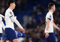 Nhận định bóng đá Vissel Kobe vs Tottenham: Chủ nhà lâm nguy
