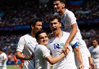 Dự đoán U23 Uzbekistan vs U23 Ai Cập, 22h00 ngày 27/7, Olympic 2024