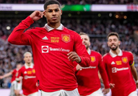Nhận định bóng đá MU vs Real Betis: Quỷ đỏ hồi sinh