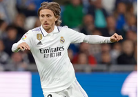 Nhận định bóng đá Real Madrid vs Milan: Bắt nạt đội bóng Hoàng gia