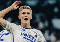 Nhận định bóng đá Copenhagen vs Magpies: Giữ sức cho trận kế tiếp
