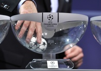 Khi nào diễn ra lễ bốc thăm Champions League 2024/25 phiên bản mới?