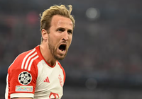 Nhận định bóng đá Tottenham vs Bayern Munich: Chưa kịp thích nghi