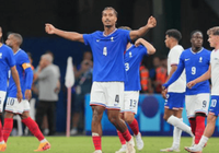 Nhận định bóng đá U23 Pháp vs U23 Ai Cập: Hành trình săn vàng
