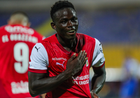 Nhận định bóng đá Braga vs Servette: Lo lắng kéo dài