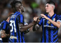 Nhận định bóng đá Inter Milan vs Al Ittihad: Phong độ bạc nhược