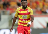 Nhận định bóng đá Jagiellonia vs Bodo Glimt: Tiếp đón nồng nhiệt