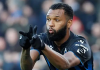Nhận định bóng đá Molde vs Brugge: Sớm chiếm ưu thế