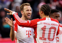 Nhận định bóng đá Tottenham vs Bayern Munich: Kết quả khó lặp lại