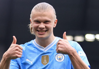 Tỷ lệ trận MU vs Man City, 21h00 ngày 10/08, Siêu cúp Anh