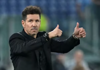 Nhận định bóng đá Atletico Madrid vs Juventus: Bắt nạt Lão phu nhân
