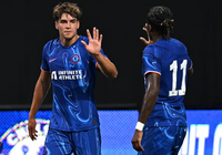 Nhận định bóng đá Chelsea vs Inter Milan: Màn tổng duyệt cuối cùng