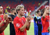 Nhận định bóng đá Steaua Bucuresti vs Sparta Prague: Xa dần tấm vé đi tiếp