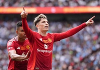 Dự đoán MU vs Fulham, 2h00 ngày 17/8, Ngoại hạng Anh 2024/25