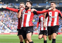 Nhận định bóng đá Athletic Bilbao vs Getafe: Xứ Basque mở hội