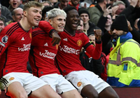 Nhận định bóng đá MU vs Fulham: Trông chờ cựu binh