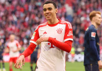Nhận định bóng đá Ulm vs Bayern Munich: Chiến thắng giòn giã