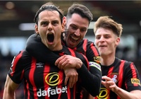 Dự đoán Nottingham vs Bournemouth, 21h00 ngày 17/8, Ngoại hạng Anh 2024/25