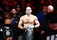 Sean Strickland được hứa tranh đai sau UFC 305, Whittaker - Chimaev vẫn có cơ hội