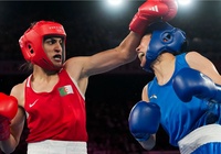  Boxing biến mất ở Olympic: Nguy cơ chưa bao giờ rõ ràng đến thế