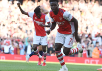 Nhận định bóng đá Arsenal vs Wolves: Kết quả dễ đoán