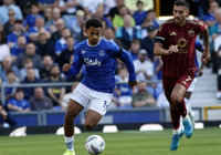 Nhận định bóng đá Everton vs Brighton: Vượt qua nghịch cảnh