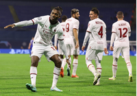 Nhận định bóng đá Milan vs Torino: Ra quân suôn sẻ