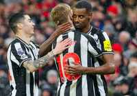 Nhận định bóng đá Newcastle vs Southampton: Kết quả thuận lợi