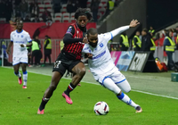 Nhận định bóng đá Auxerre vs Nice: Bất ngờ từ tân binh