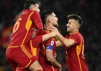 Nhận định bóng đá Cagliari vs Roma: Phá dớp đối đầu