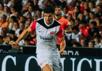 Nhận định bóng đá Braunschweig vs Frankfurt: Con mồi ưa thích