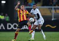 Nhận định bóng đá Lecce vs Atalanta: Lấy lại sự tự tin