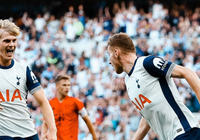 Nhận định bóng đá Leicester vs Tottenham: Khách lấn chủ