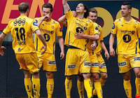 Nhận định bóng đá Bodo Glimt vs Crvena Zvezda: Kết quả ấn tượng