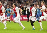 Dự đoán Jagiellonia vs Ajax, 1h45 ngày 23/8, Europa League 2024/25