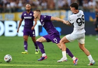 Dự đoán Fiorentina vs Puskas, 1h00 ngày 23/8, Conference League 2024/25