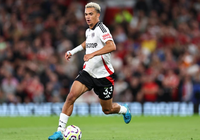 Nhận định bóng đá Fulham vs Leicester: Bất phân thắng bại