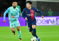 Nhận định bóng đá PSG vs Montpellier: Sức mạnh của nhà Vua